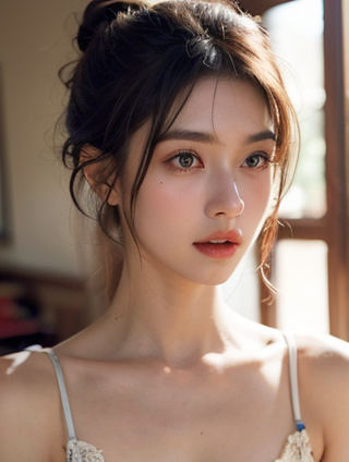 社会与文学：交织的经纬线——在历史的长河中探寻人文的光芒1744789461773